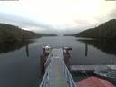 ./images/calvert/dock/20210409/dock20210409_100002.jpg