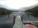 ./images/calvert/dock/20210409/dock20210409_100502.jpg