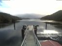 ./images/calvert/dock/20210409/dock20210409_101002.jpg