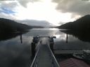 ./images/calvert/dock/20210409/dock20210409_101504.jpg