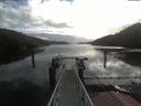 ./images/calvert/dock/20210409/dock20210409_102004.jpg