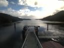 ./images/calvert/dock/20210409/dock20210409_102504.jpg