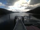 ./images/calvert/dock/20210409/dock20210409_103003.jpg