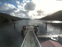 ./images/calvert/dock/20210409/dock20210409_103501.jpg