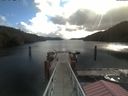 ./images/calvert/dock/20210409/dock20210409_104501.jpg