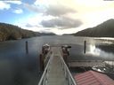 ./images/calvert/dock/20210409/dock20210409_105004.jpg
