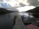 ./images/calvert/dock/20210409/dock20210409_105504.jpg