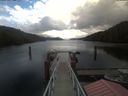 ./images/calvert/dock/20210409/dock20210409_110004.jpg