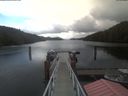 ./images/calvert/dock/20210409/dock20210409_110502.jpg