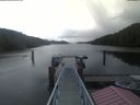 ./images/calvert/dock/20210409/dock20210409_111004.jpg