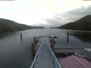 ./images/calvert/dock/20210409/dock20210409_111504.jpg