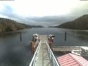 ./images/calvert/dock/20210409/dock20210409_112004.jpg
