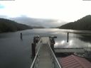 ./images/calvert/dock/20210409/dock20210409_112502.jpg
