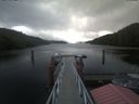 ./images/calvert/dock/20210409/dock20210409_113004.jpg