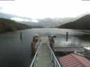 ./images/calvert/dock/20210409/dock20210409_114003.jpg