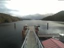./images/calvert/dock/20210409/dock20210409_114503.jpg
