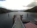 ./images/calvert/dock/20210409/dock20210409_115003.jpg