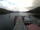 ./images/calvert/dock/20210409/dock20210409_115504.jpg