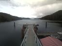 ./images/calvert/dock/20210409/dock20210409_120002.jpg