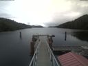 ./images/calvert/dock/20210409/dock20210409_120502.jpg