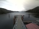 ./images/calvert/dock/20210409/dock20210409_121002.jpg