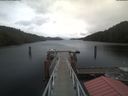 ./images/calvert/dock/20210409/dock20210409_121502.jpg