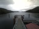 ./images/calvert/dock/20210409/dock20210409_122004.jpg
