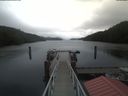 ./images/calvert/dock/20210409/dock20210409_122504.jpg