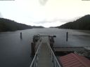 ./images/calvert/dock/20210409/dock20210409_123003.jpg