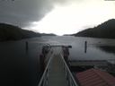 ./images/calvert/dock/20210409/dock20210409_123503.jpg
