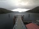 ./images/calvert/dock/20210409/dock20210409_124001.jpg