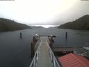 ./images/calvert/dock/20210409/dock20210409_124504.jpg