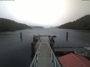 ./images/calvert/dock/20210409/dock20210409_125004.jpg