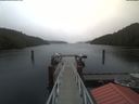 ./images/calvert/dock/20210409/dock20210409_125502.jpg