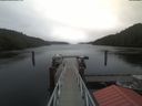 ./images/calvert/dock/20210409/dock20210409_130004.jpg