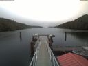 ./images/calvert/dock/20210409/dock20210409_130501.jpg