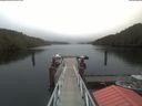 ./images/calvert/dock/20210409/dock20210409_131003.jpg