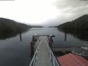 ./images/calvert/dock/20210409/dock20210409_131502.jpg