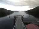 ./images/calvert/dock/20210409/dock20210409_132002.jpg
