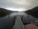 ./images/calvert/dock/20210409/dock20210409_132502.jpg