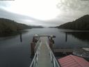 ./images/calvert/dock/20210409/dock20210409_133002.jpg