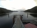 ./images/calvert/dock/20210409/dock20210409_134002.jpg