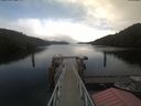 ./images/calvert/dock/20210409/dock20210409_134504.jpg