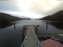 ./images/calvert/dock/20210409/dock20210409_135004.jpg