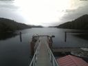 ./images/calvert/dock/20210409/dock20210409_135504.jpg