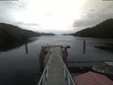 ./images/calvert/dock/20210409/dock20210409_140003.jpg