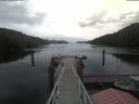 ./images/calvert/dock/20210409/dock20210409_140503.jpg