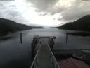 ./images/calvert/dock/20210409/dock20210409_141001.jpg