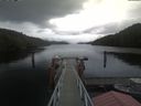 ./images/calvert/dock/20210409/dock20210409_141504.jpg