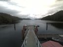 ./images/calvert/dock/20210409/dock20210409_142002.jpg